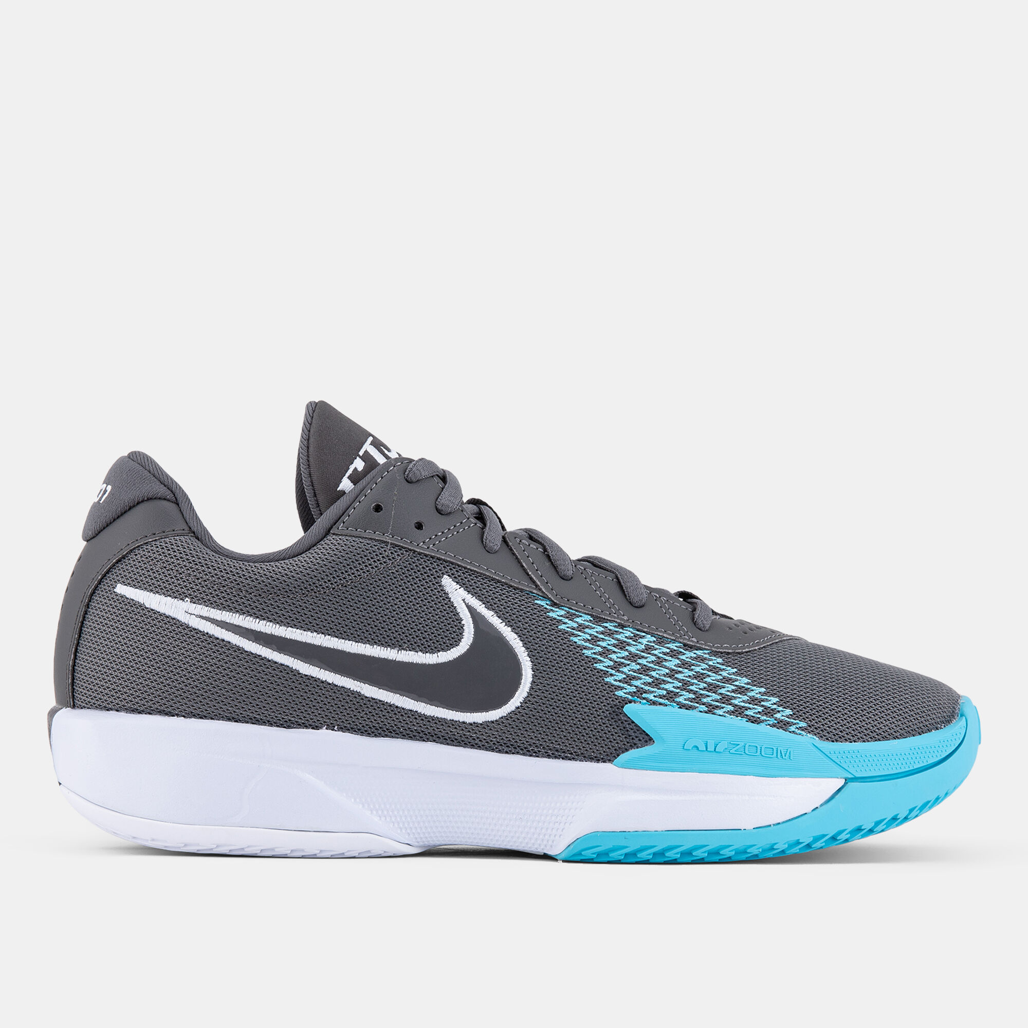 Men s G.T. Cut Academy Basketball Shoes