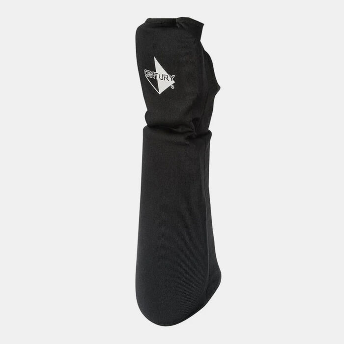 Century Hand and Forearm Pad (S) Multi-Color Century Hand and Forearm Pad (S) Multi-Color image number 0