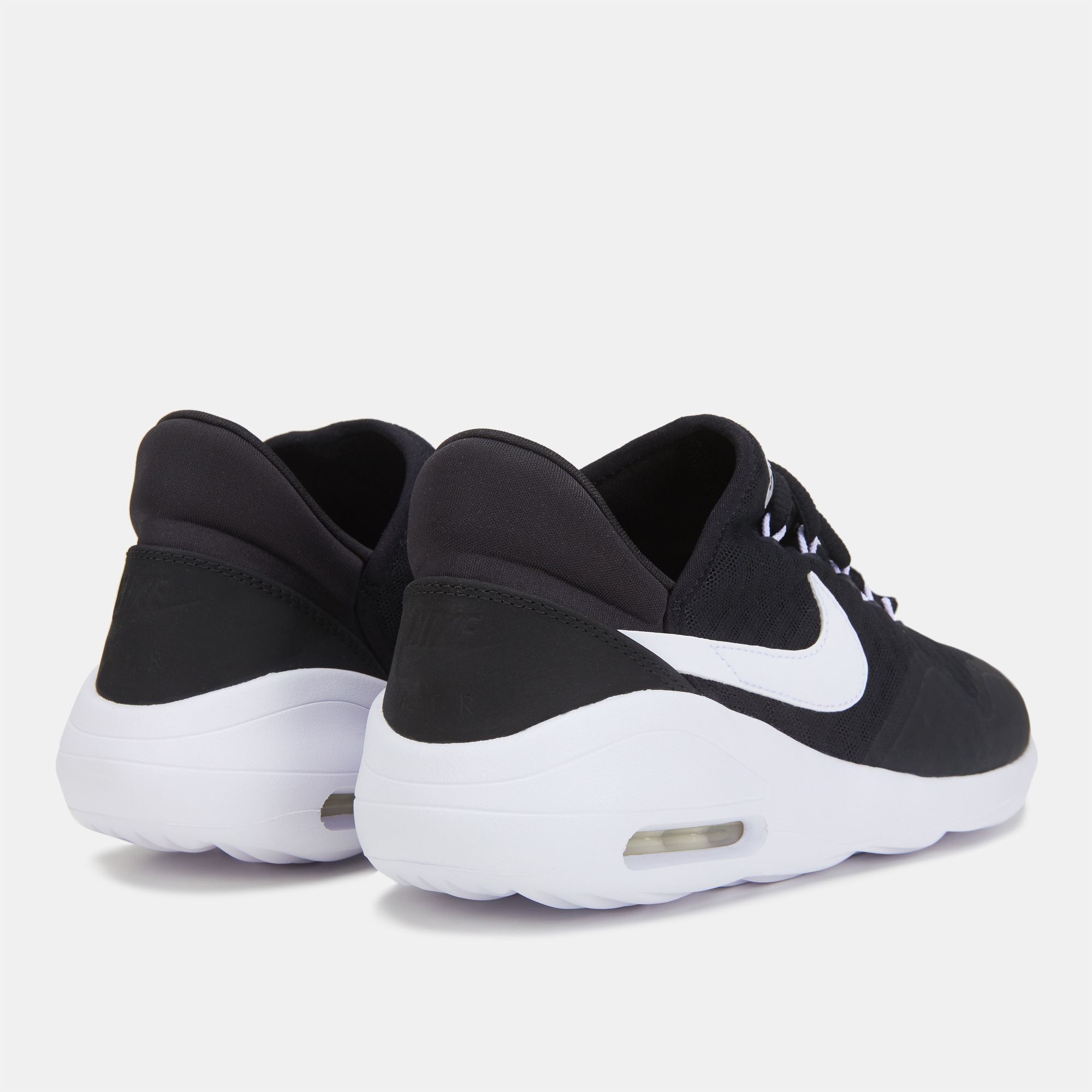 Nike sasha deals