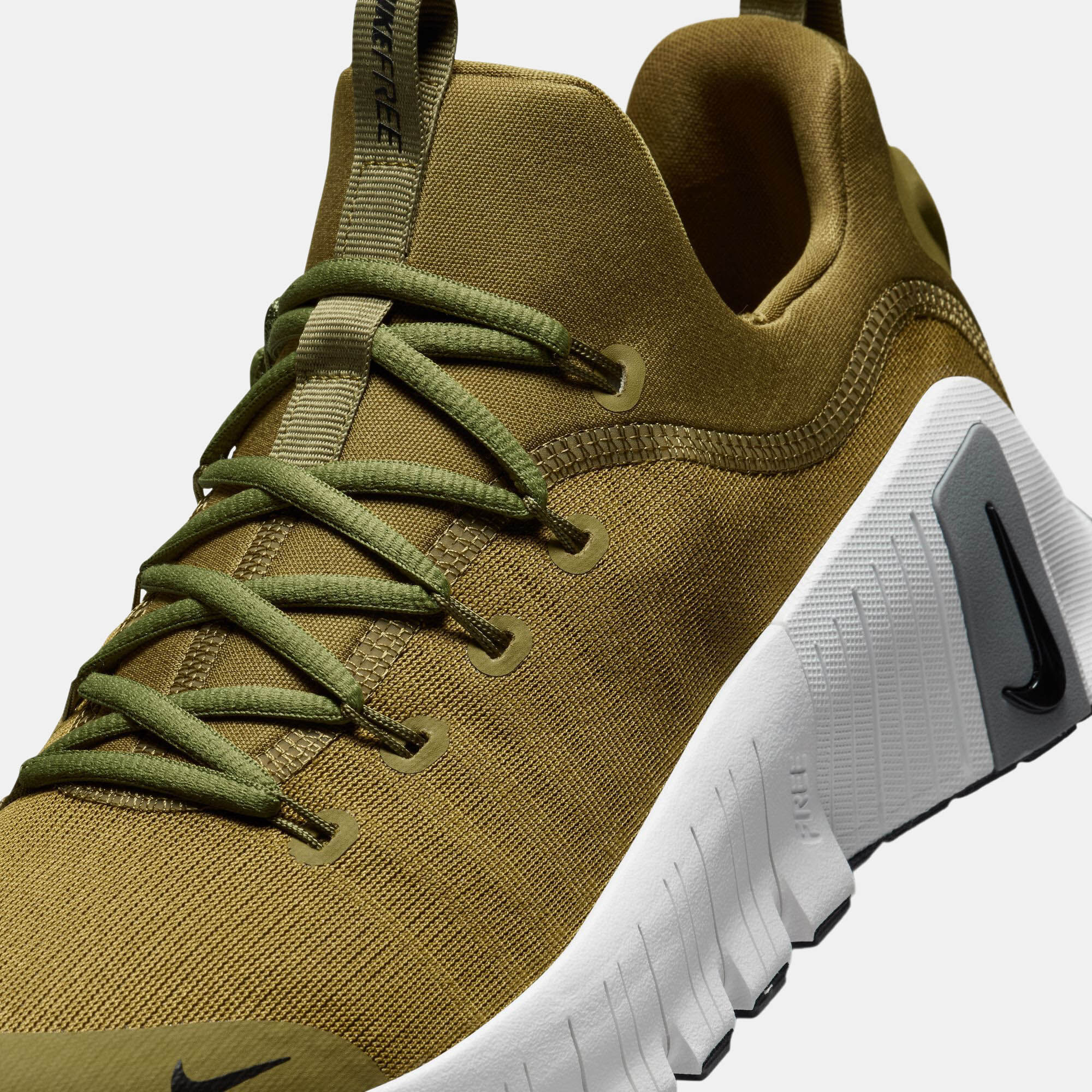Men's free x metcon store