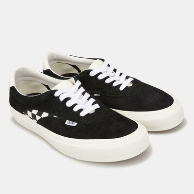 Vans Staple Acer NI Unisex Shoe Black