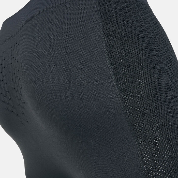 The North Face Women's Sport Leggings Grey image number 2