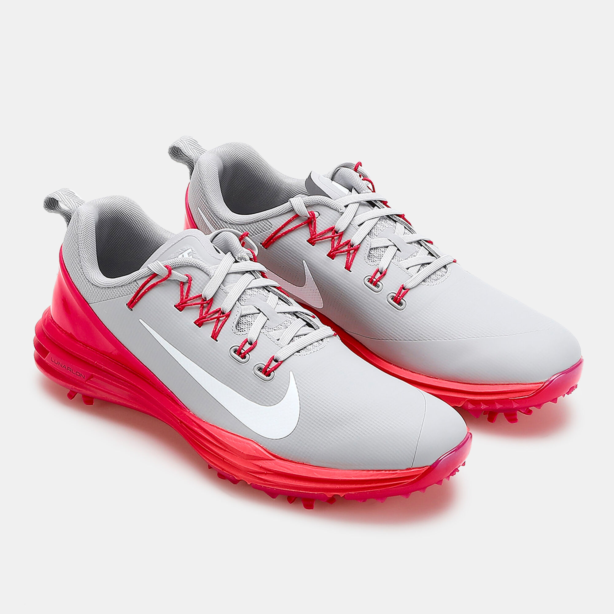 Nike women's lunar command 2 golf shoes hotsell