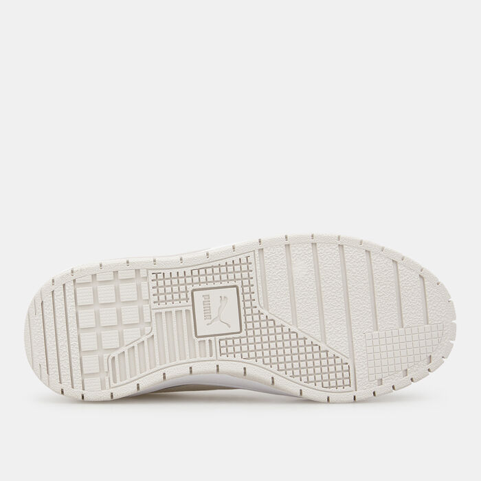 PUMA Women's Cali Dream Pastel Shoe White PUMA Women's Cali Dream Pastel Shoe White image number 3