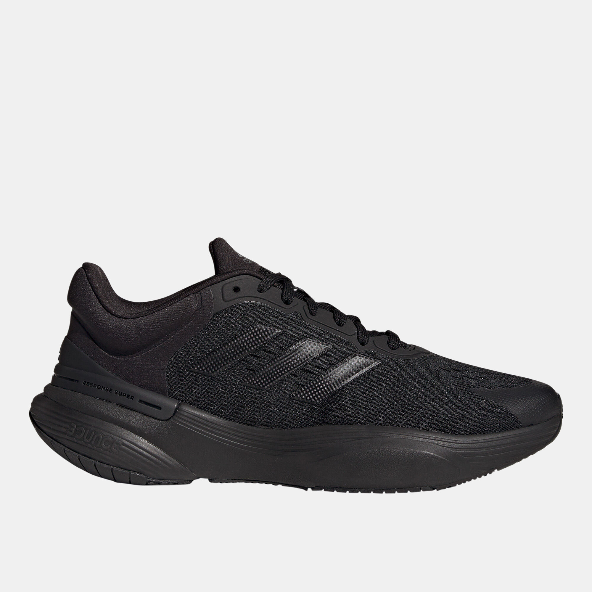 Response limited shoes shop