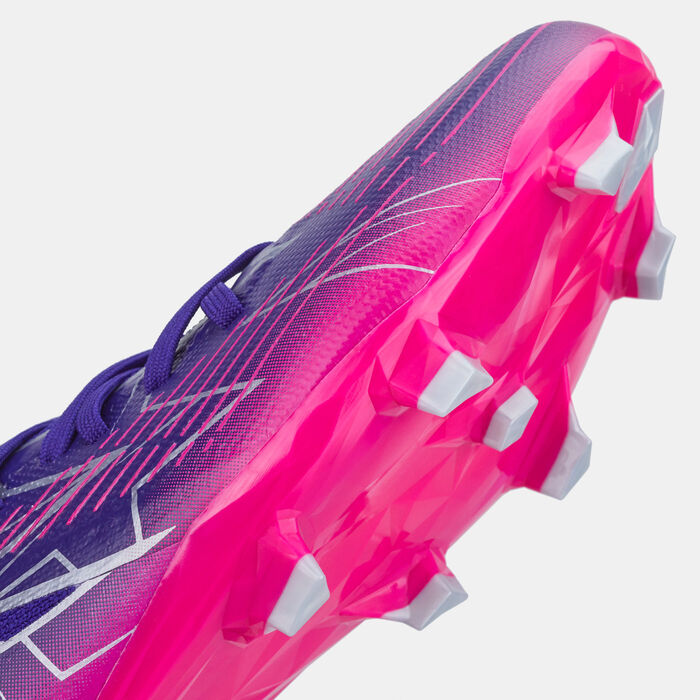 adidas Men's Predator Edge.3 Firm Ground Football Shoe adidas Men's Predator Edge.3 Firm Ground Football Shoe image number 5
