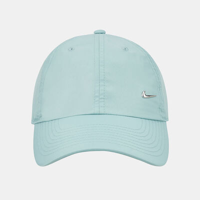 Buy Nike Caps Riyadh, KSA  Up to 60% Off for Men, Women & Kids