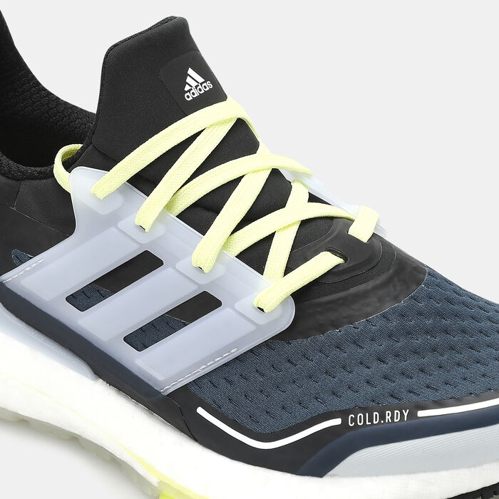 adidas Women's Ultraboost 21 COLD.RDY Shoe adidas Women's Ultraboost 21 COLD.RDY Shoe image number 4