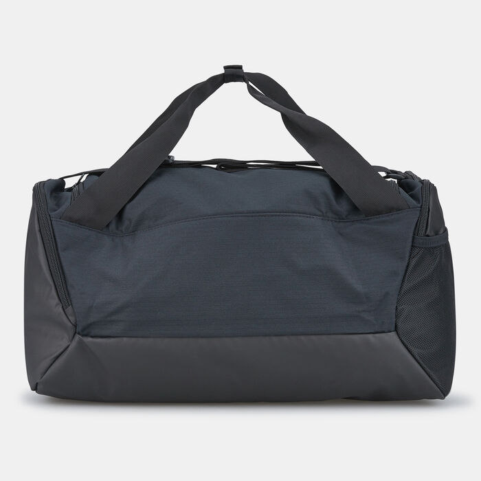 Brasilia Training Duffel Bag (Small) Brasilia Training Duffel Bag (Small) image number 1