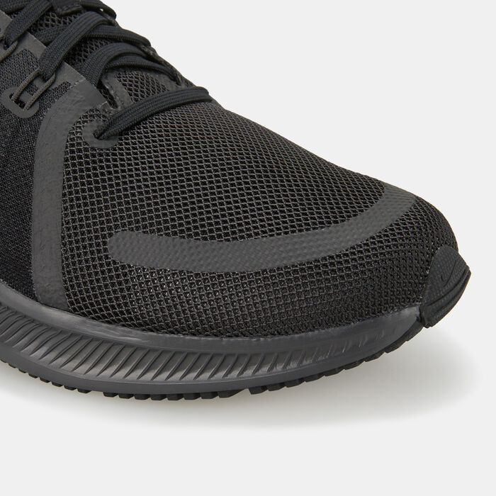 Men's Quest 4 Shoe Men's Quest 4 Shoe image number 4