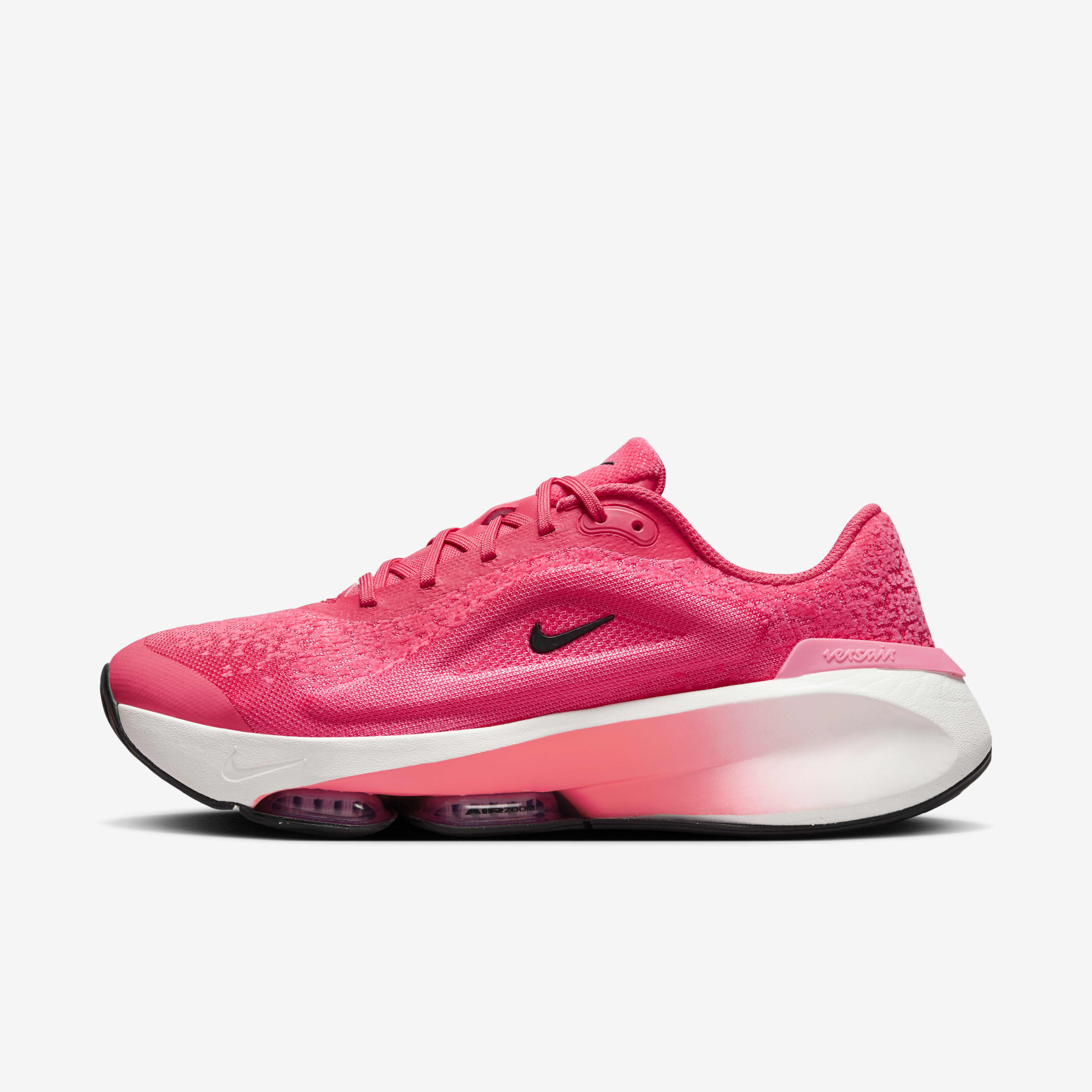 Nike training pink online