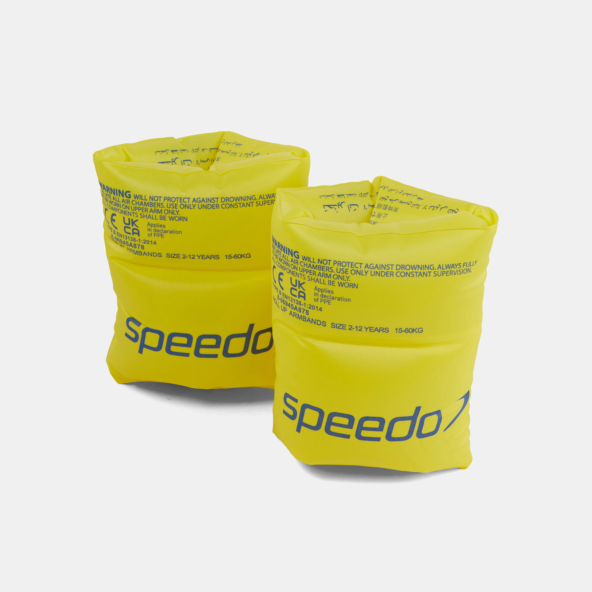 Roll hot sale up armbands
