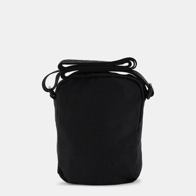 Jordan Kids' Festival Bag Black