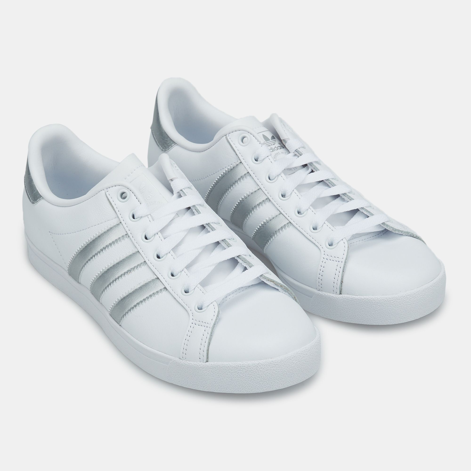 Women s Coast Star Shoe