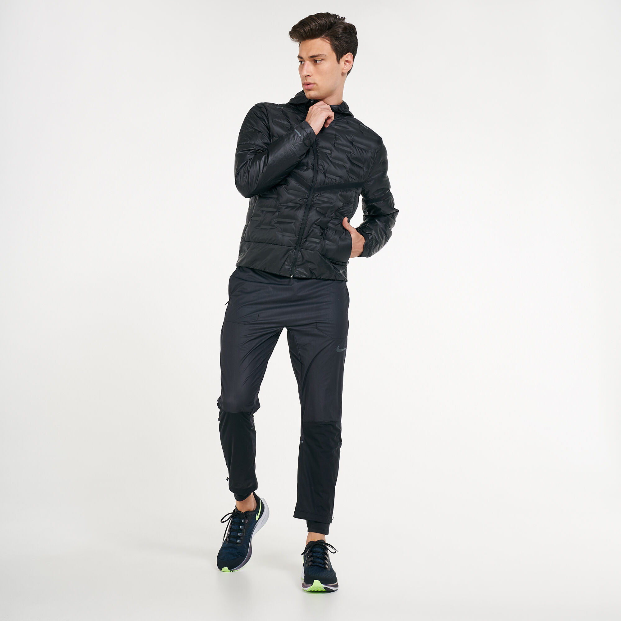 Men s Swift Shield Pants