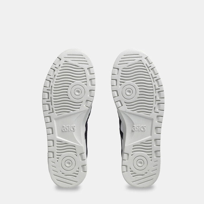 ASICS Kids' JAPAN S Shoes White image number 3