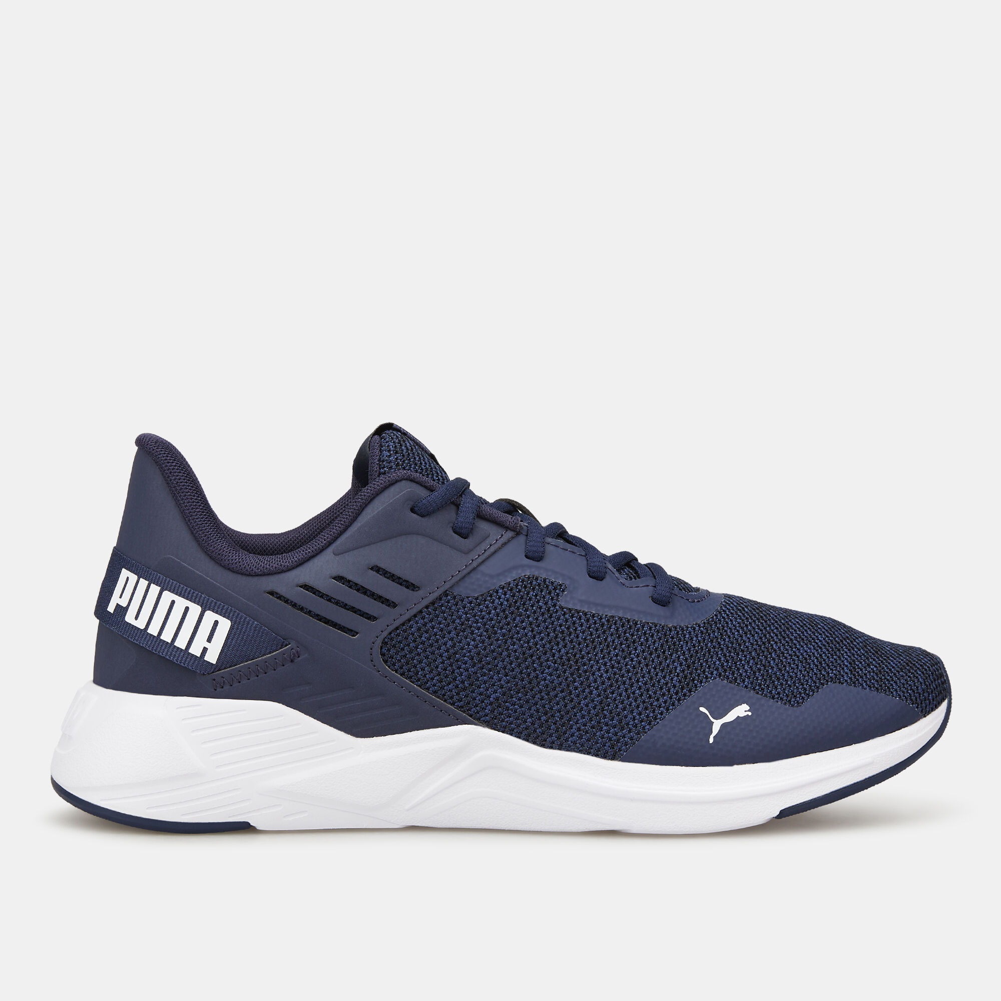 Propel xt men's training shoes sale