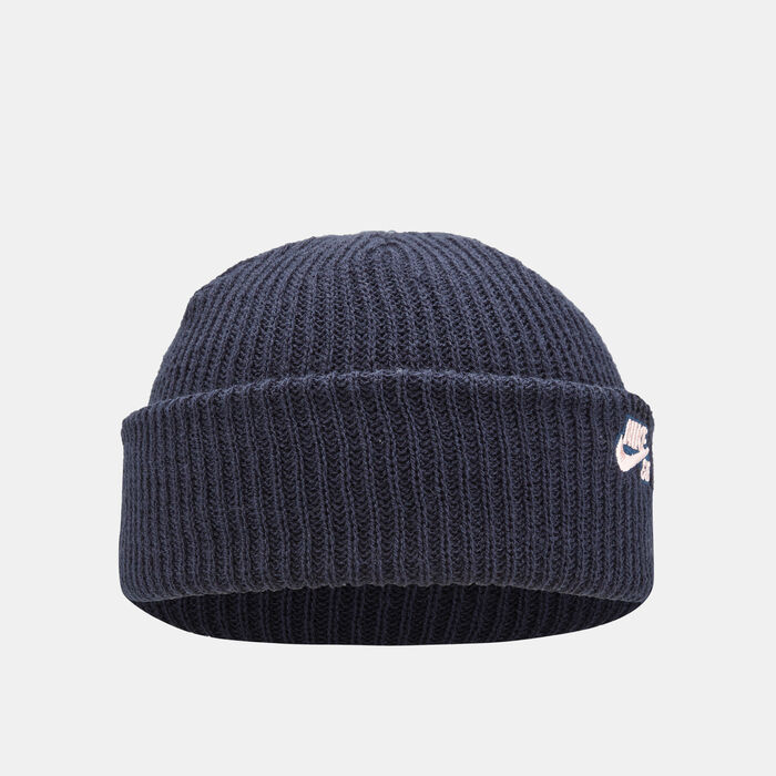 Fisherman Beanie Fisherman Beanie image number 0