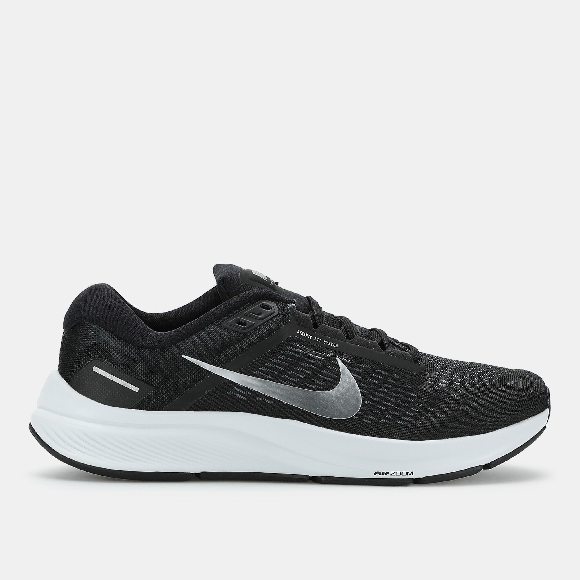 Nike air new arrivals zoom structure mens