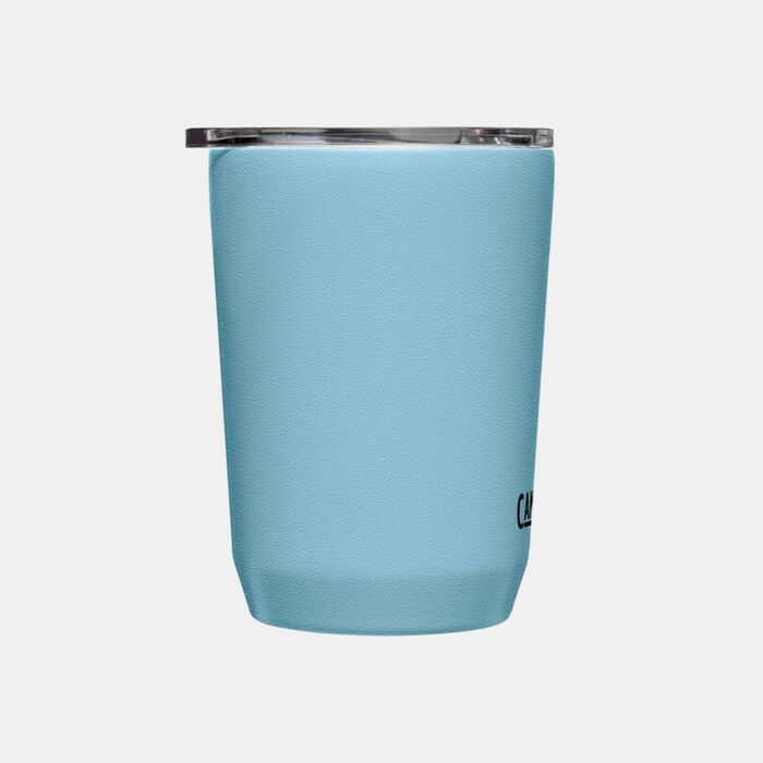 CamelBak Horizon Tumbler Water Bottle Blue CamelBak Horizon Tumbler Water Bottle Blue image number 1