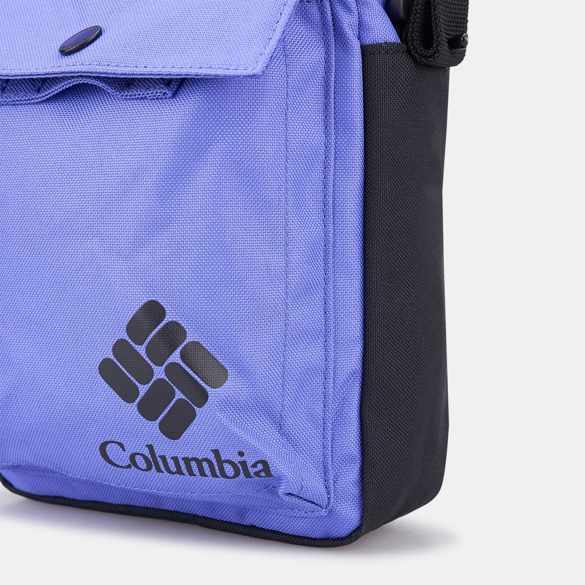 Columbia crossbody bag store