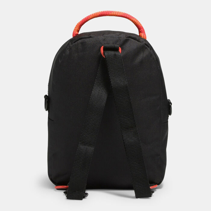 Vans Women’s Haribo Mini Backpack Black image number 1