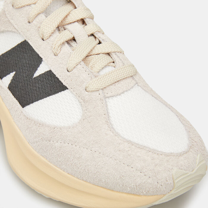 New Balance Men's WRPD Runner Shoes White New Balance Men's WRPD Runner Shoes White image number 4