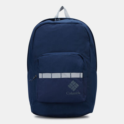 Columbia Zigzag™ 22L Backpack Blue