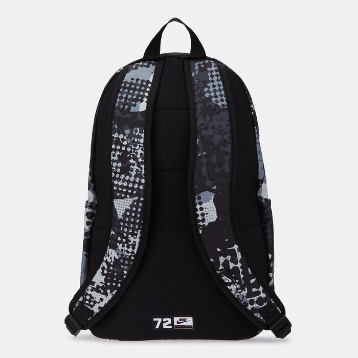 Elemental 2.0 Allover Print Backpack Elemental 2.0 Allover Print Backpack image number 1