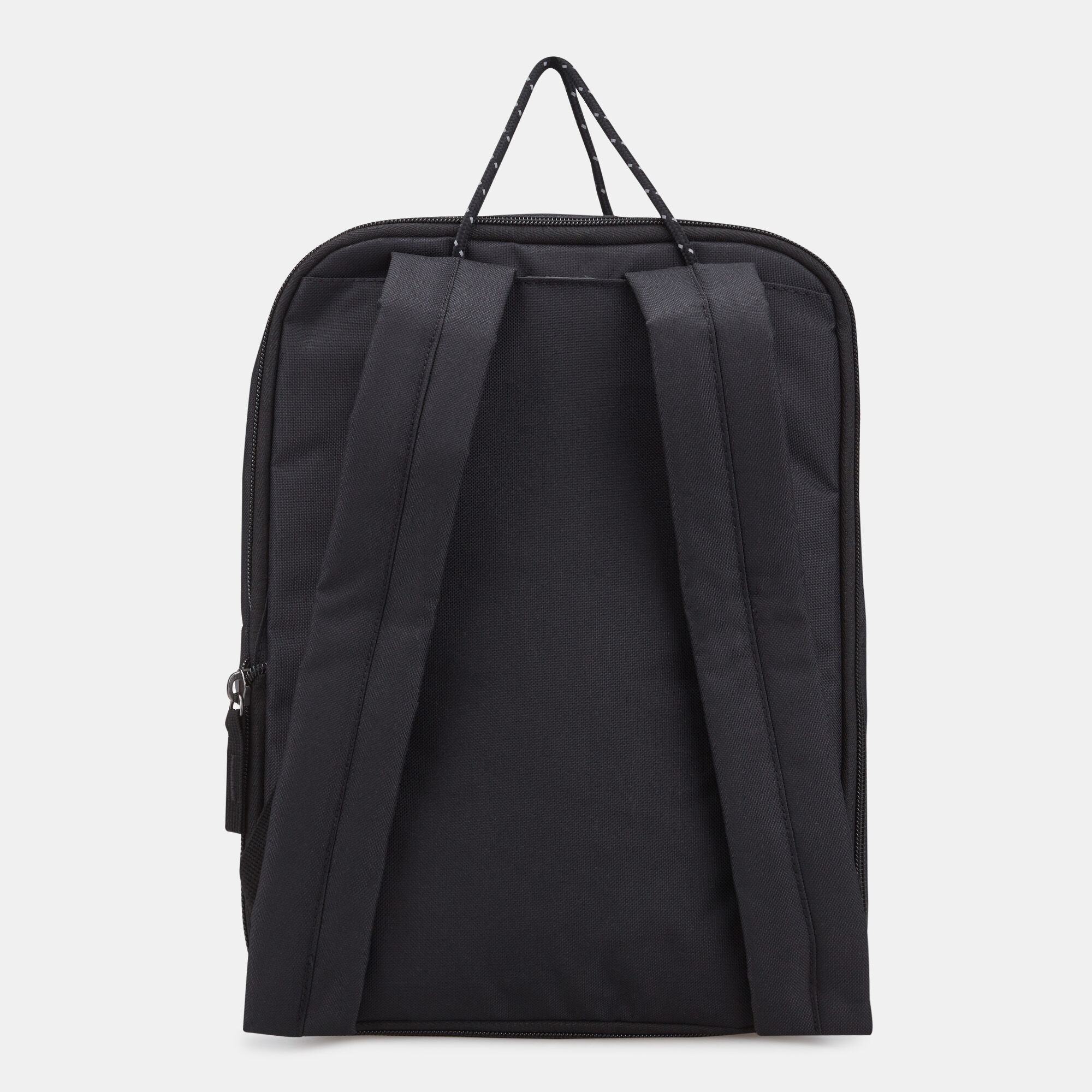 Kids Tanjun Backpack Older Kids White Nike in KSA SSS