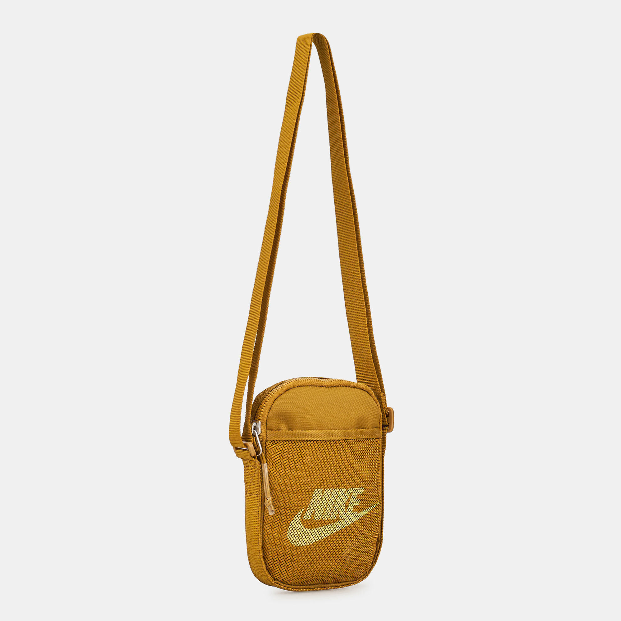 Men s Heritage Crossbody Bag