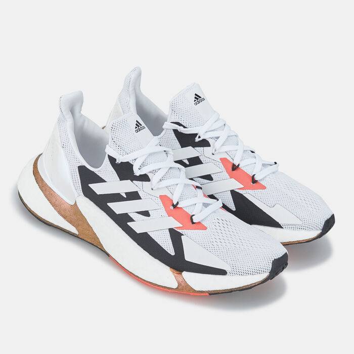 Men's X9000L4 Shoe Men's X9000L4 Shoe image number 1