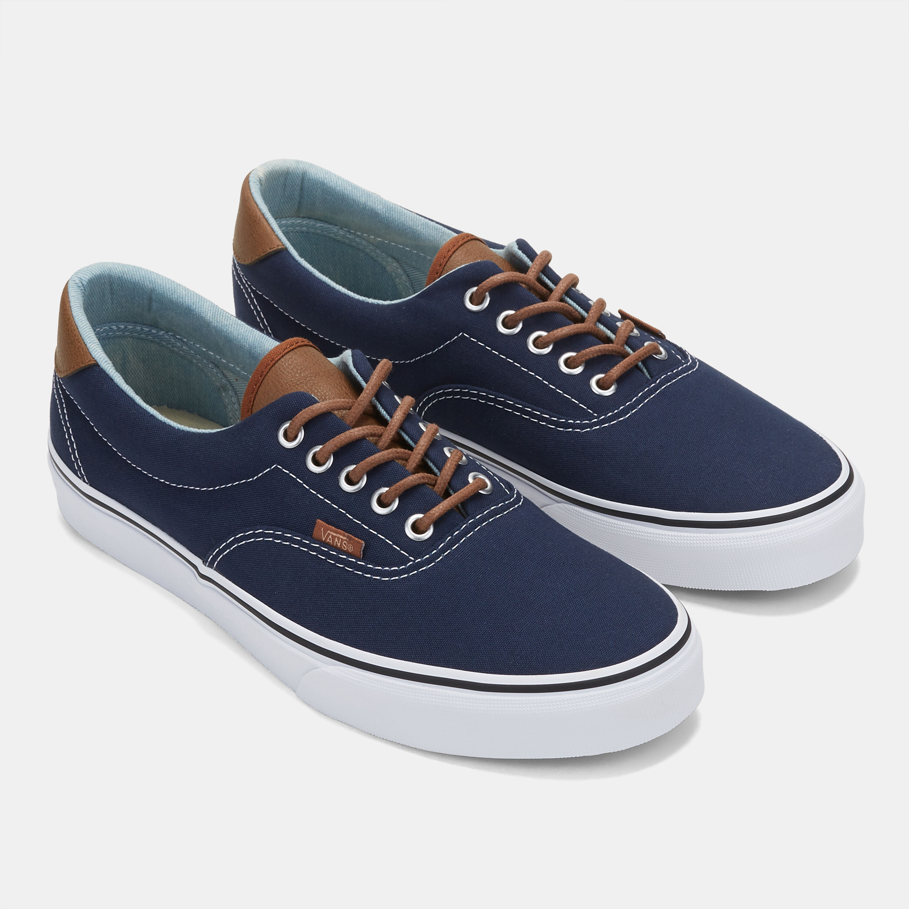 C and l era 59 top