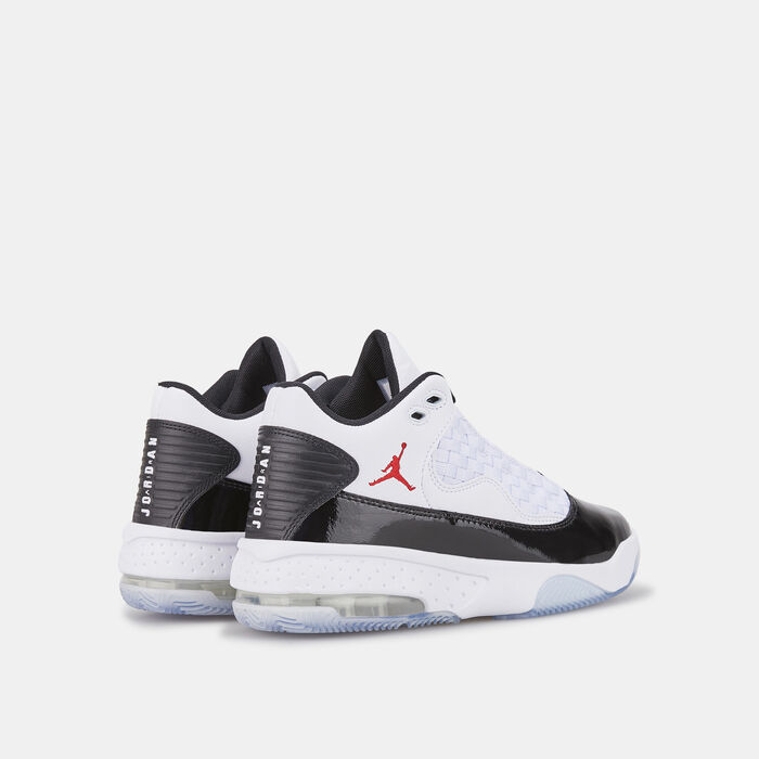 Kids' Max Aura 2 Shoe (Older Kids) Kids' Max Aura 2 Shoe (Older Kids) image number 2