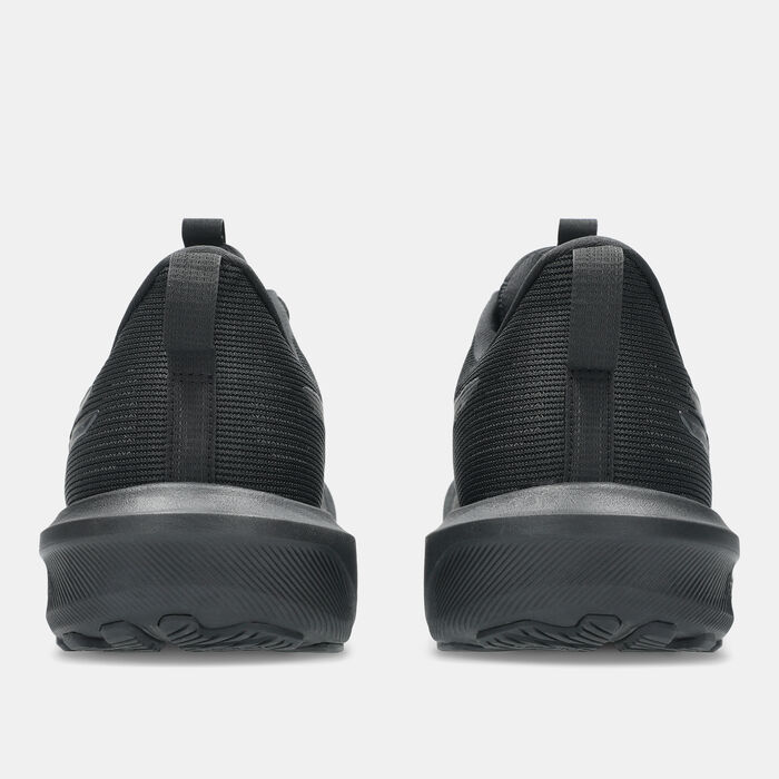 ASICS Men's GT-1000 14 Shoes Black image number 5