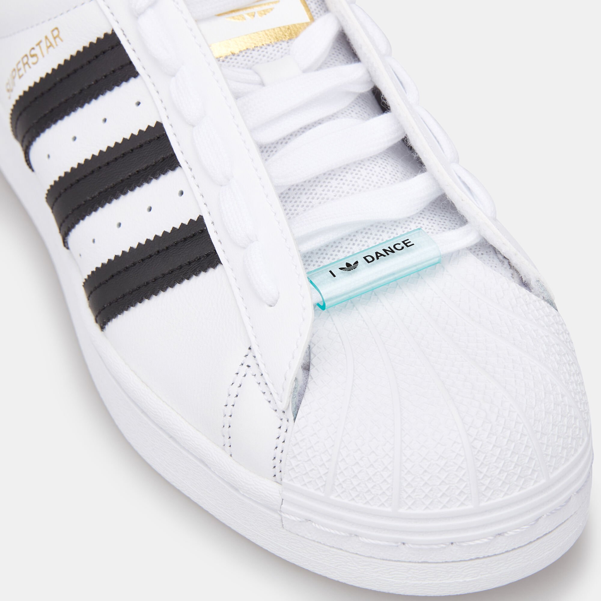 Adidas superstar womens price in qatar sale