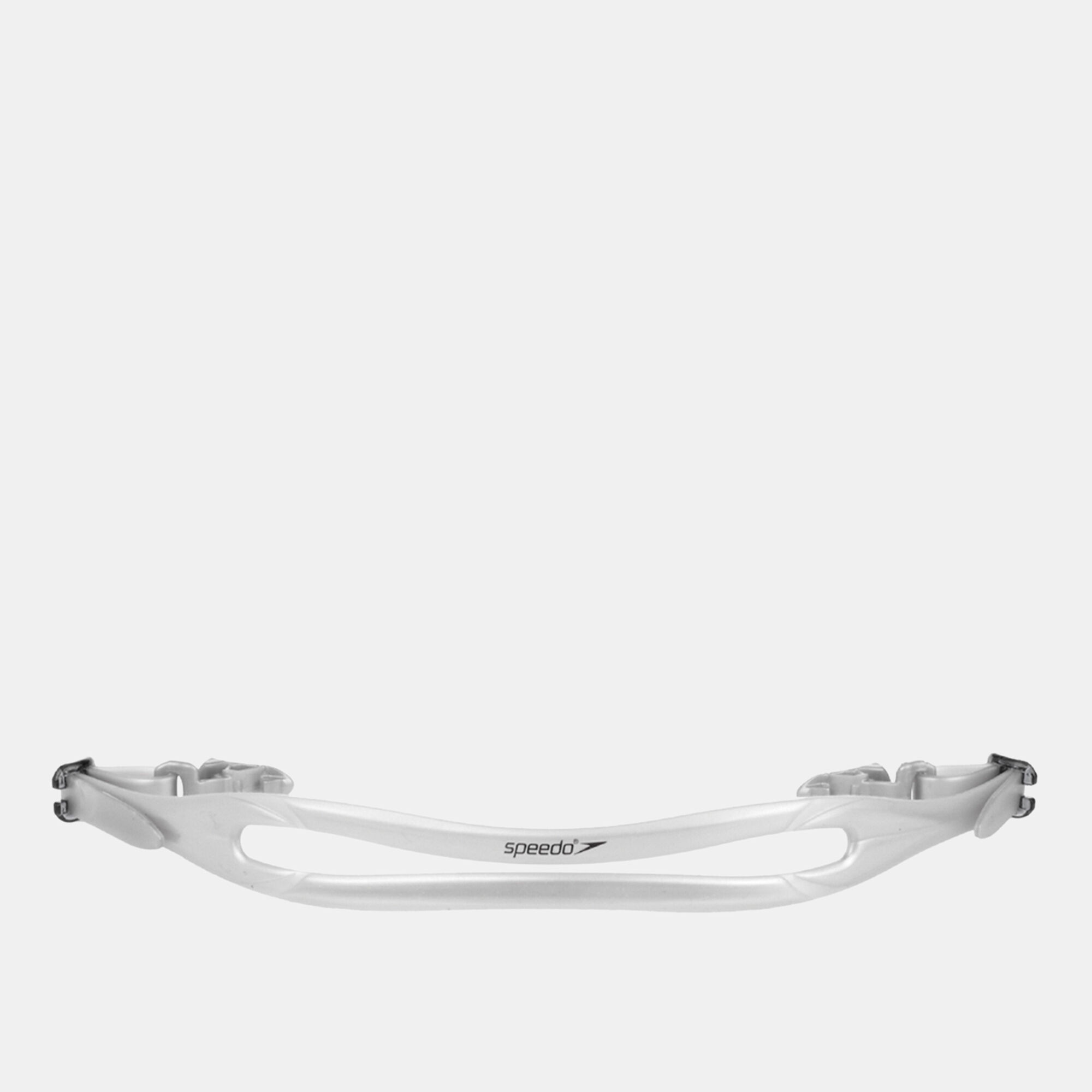 Speedo pulse prescription goggles hotsell