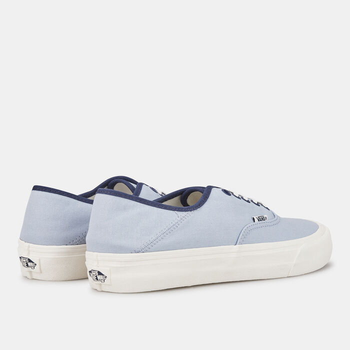 Pilgrim Authentic Shoe Pilgrim Authentic Shoe image number 2