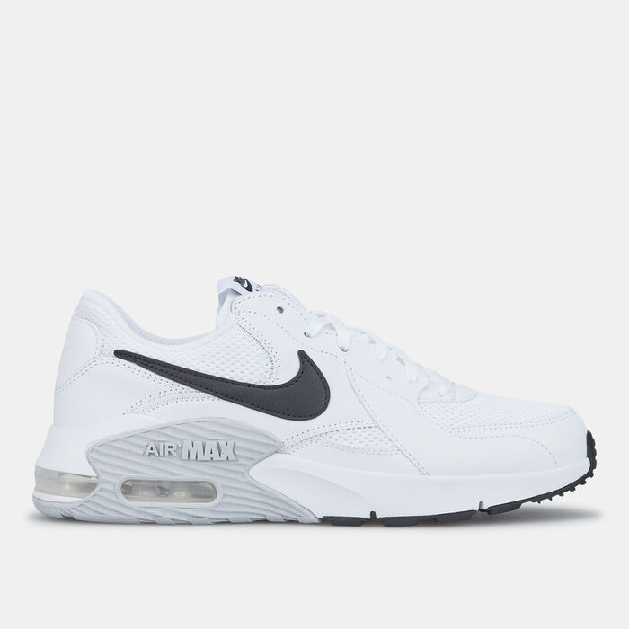 Women's Air Max Excee Shoe Women's Air Max Excee Shoe image number 0