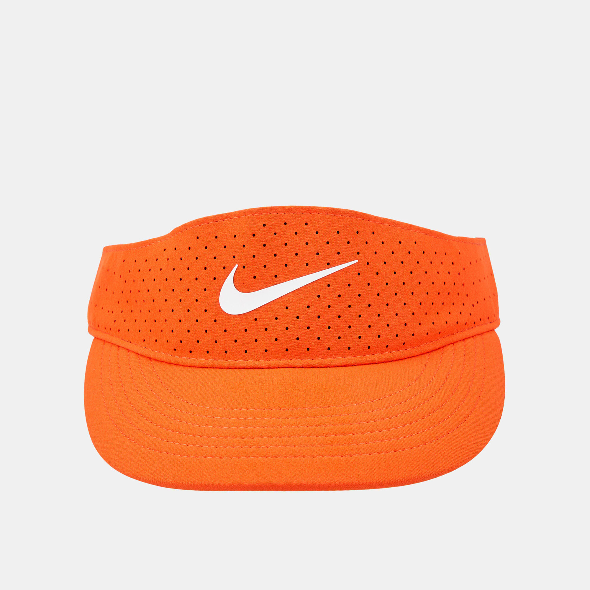 Nike sun visor on sale