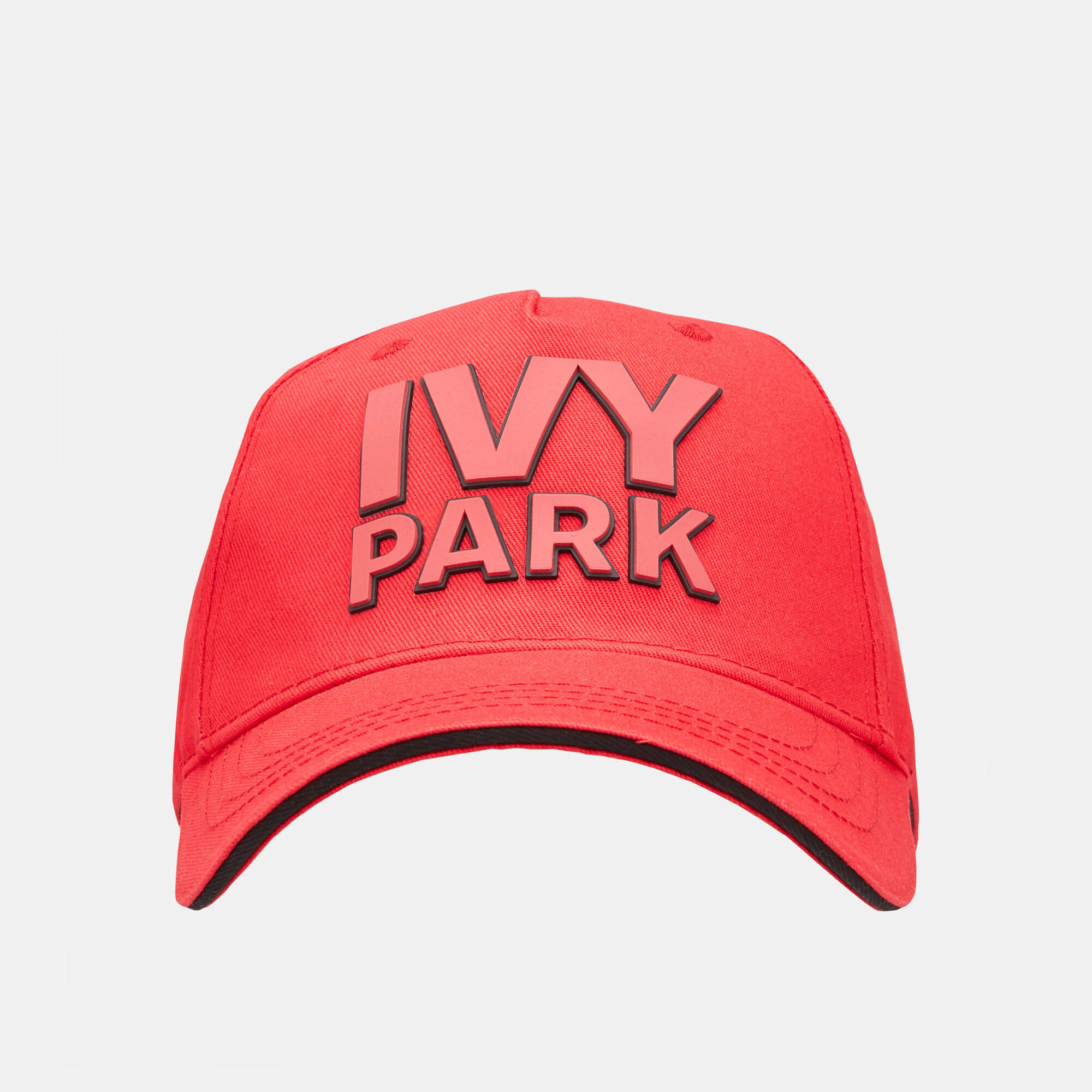 Ivy park hotsell women's cap