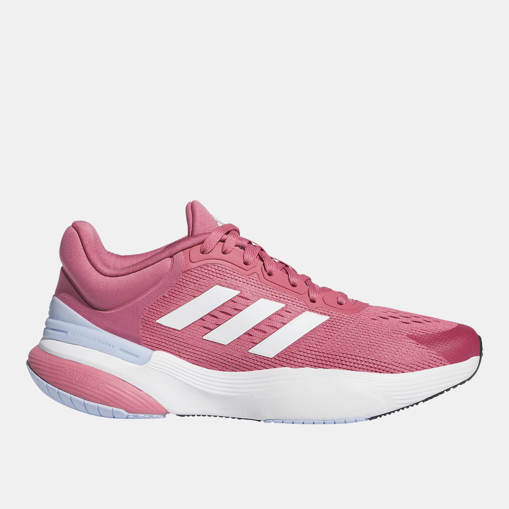 Adidas mesh shoes womens new arrivals