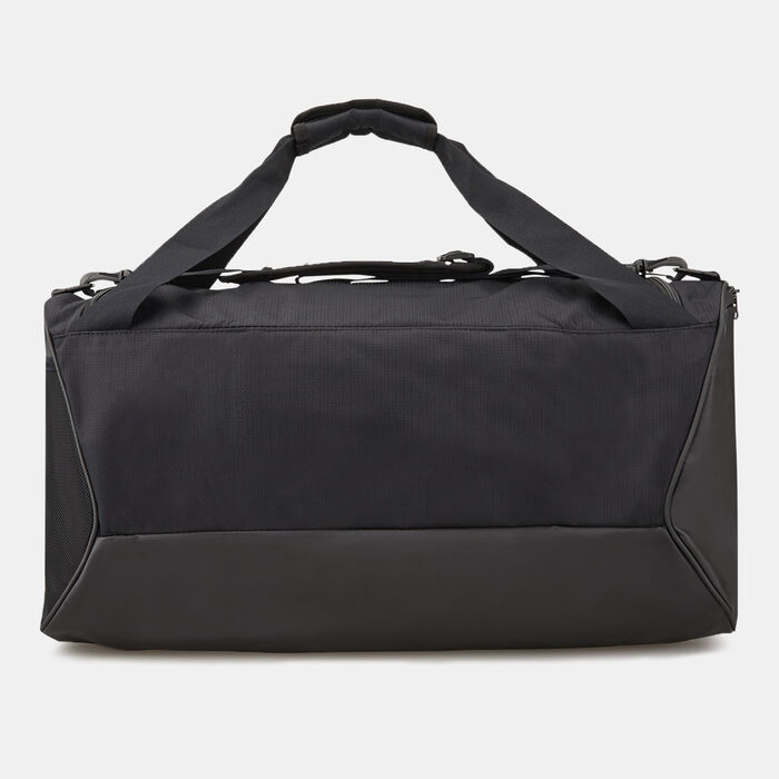 Nike Brasilia 9.5 Training Duffel Bag Black image number 1