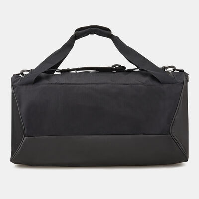Nike Brasilia 9.5 Training Duffel Bag Black Nike Brasilia 9.5 Training Duffel Bag Black