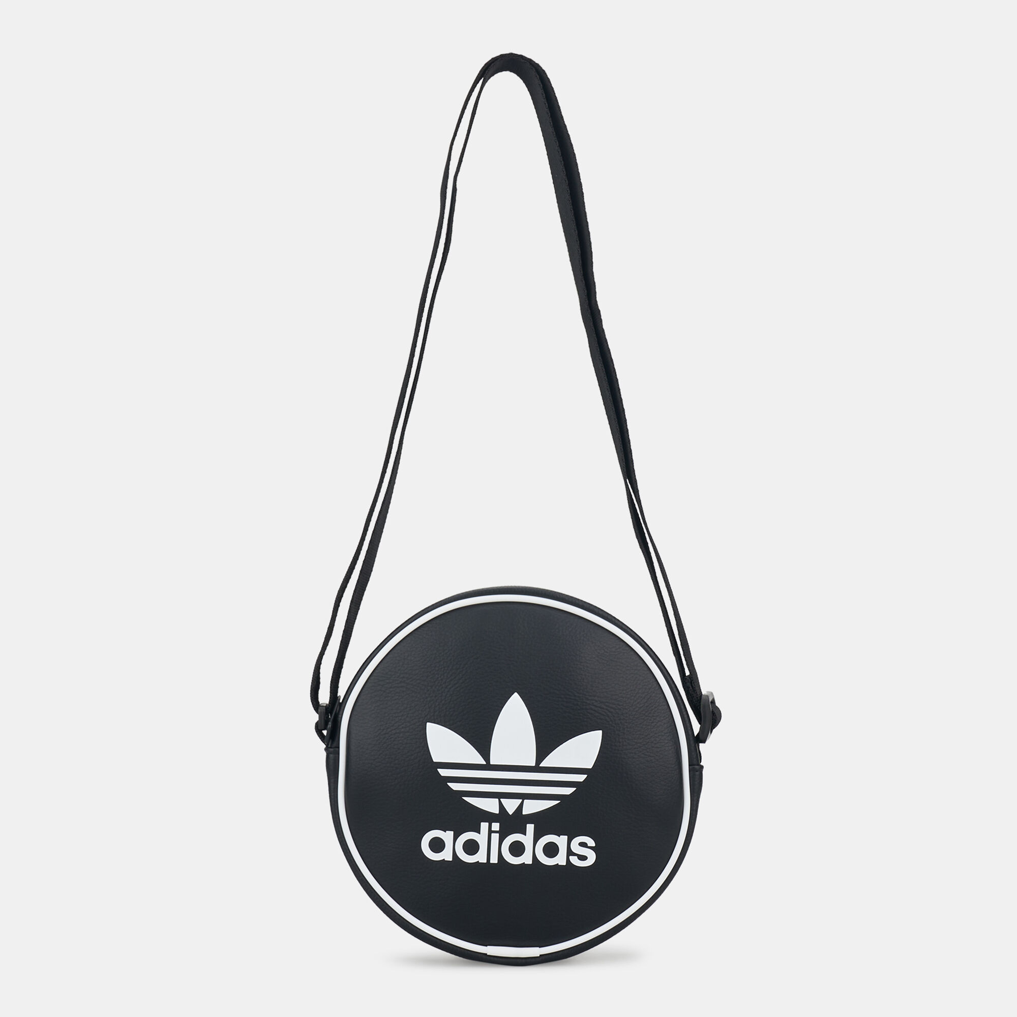 Men's adidas bags for sale top