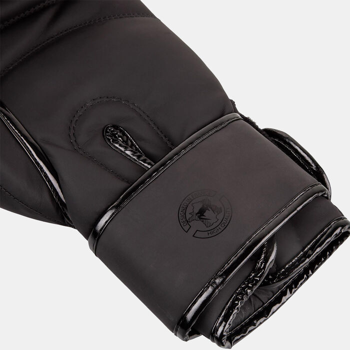 Venum Contender 2.0 Boxing Gloves Multi-Color Venum Contender 2.0 Boxing Gloves Multi-Color image number 4