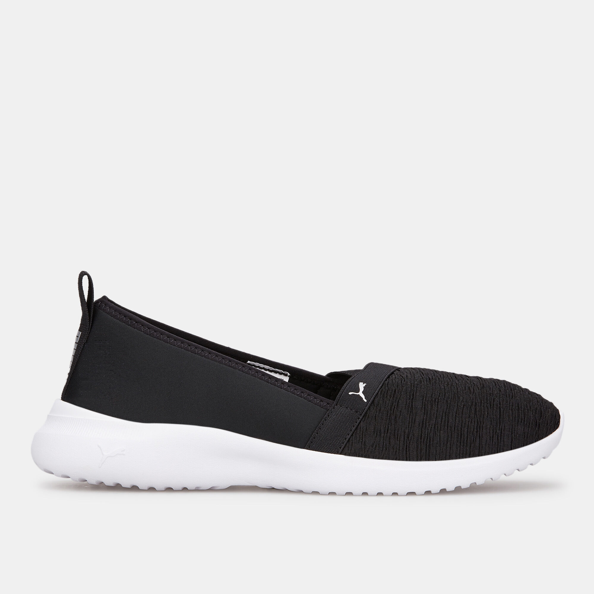 Adelina puma sales