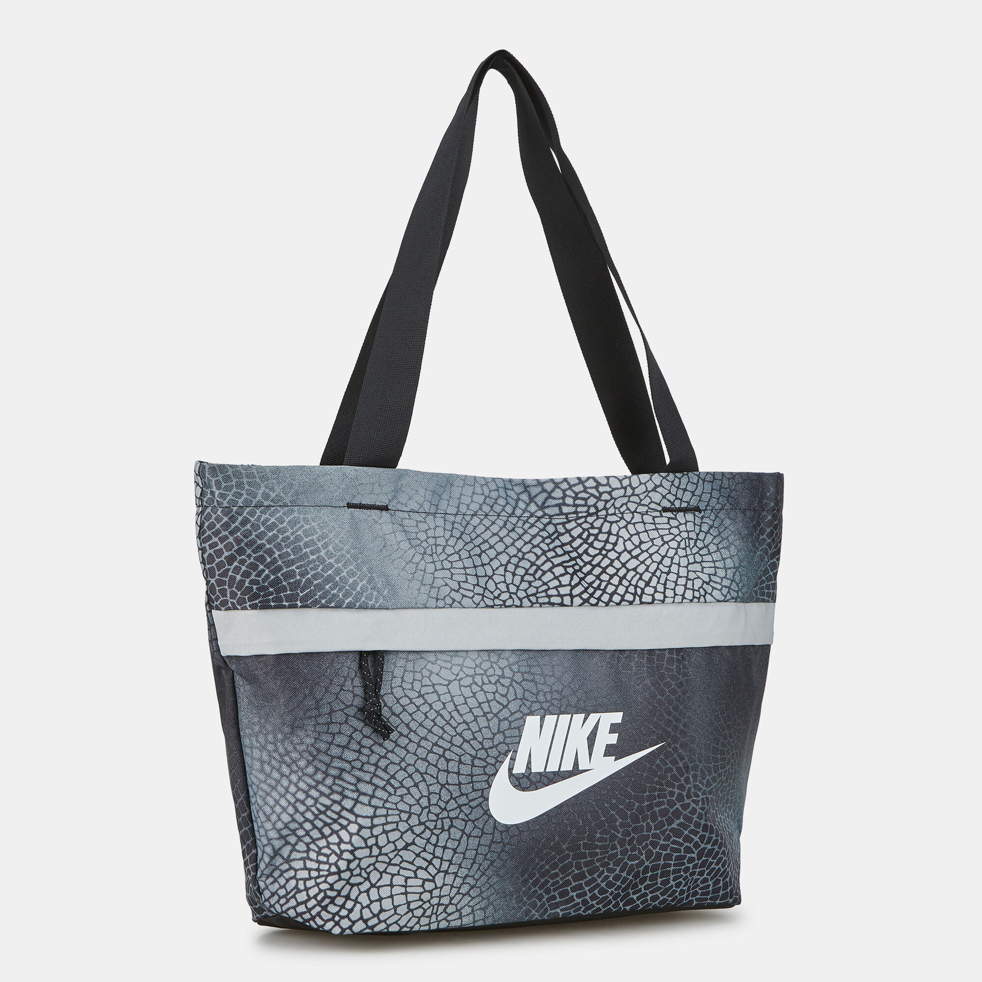 Nike tanjun hot sale print kids