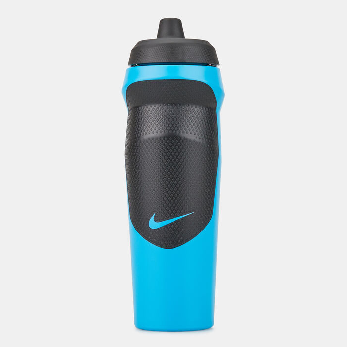 Nike Hypersport Bottle (591ml) Multi-Color Nike Hypersport Bottle (591ml) Multi-Color image number 0