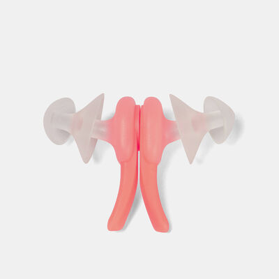 Speedo Biofuse Earplugs Multi-Color